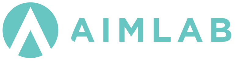 Aim Lab
