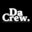 DaCrew