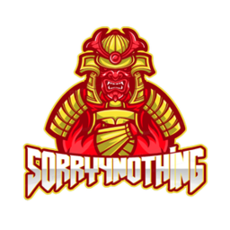 Sorry4Nothing
