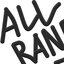ALLRANDOM