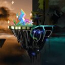 United Tribes of Polheim