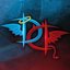 TBOU_BAT9 (was deleted at: 2018-08-08T13:52:32.4818007Z)