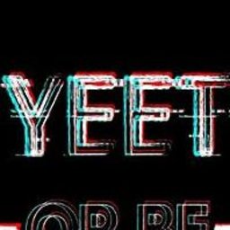 YEET#1