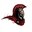 Last Day Knights (was deleted at: 2023-07-17T00:02:56.7216757Z)