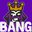Bang eSports (was deleted at: 2018-09-08T11:35:05.6701767Z)