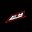 R4nGO-