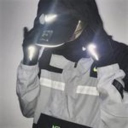 loltoxic#
