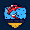 EPL- Esports pro league