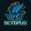 OctopusPUBG