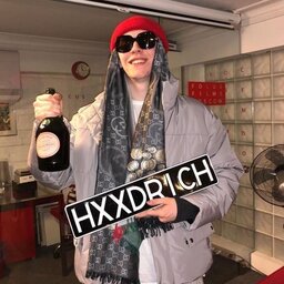 Sozdatel23