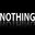 És Nothing