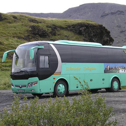 Guðmundur Tyrfingsson