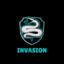 Invasion Team