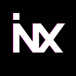 indeXgg