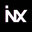 indeXgg