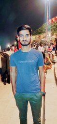 Mrrajput@003