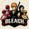 BLEACH | BCH