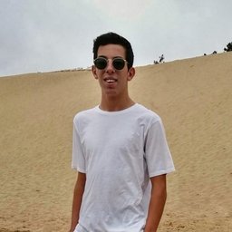 Seicinha