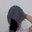 Arlert#