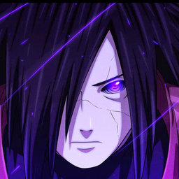 ImWolF12