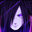 ImWolF12