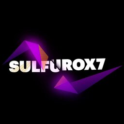 SulFuroX