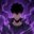 Xyloth
