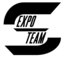ExpoTeam 2x2
