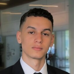 spyrex77