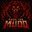 FROMTHEMUD