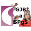 GJB a SPgŠ