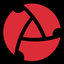 oksuzj (was deleted at: 2022-10-02T21:04:51.6836150Z)