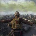 COD Warzone ( Global )