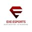 ExE eSports.Pubg