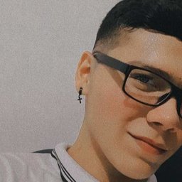 H'ingmar G'abriel C'ote