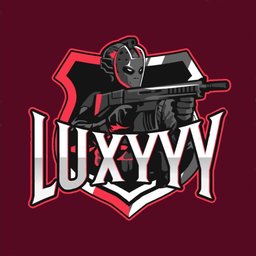 luxYYY