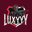 luxYYY