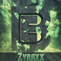 Zyrexx