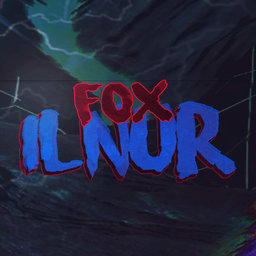 ilnur_fox