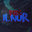 ilnur_fox
