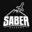 SABER Academy (was deleted at: 2018-10-10T04:11:16.3270725Z)