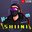 Shiini