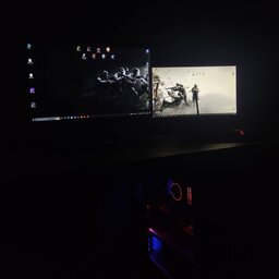 AleXXX05