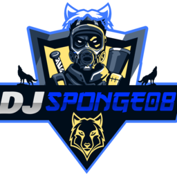 Djsponge08