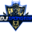 Djsponge08