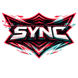 SYNC_eSports