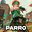 PaRRo