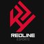 REDLİNE