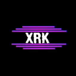 XRK