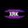 XRK